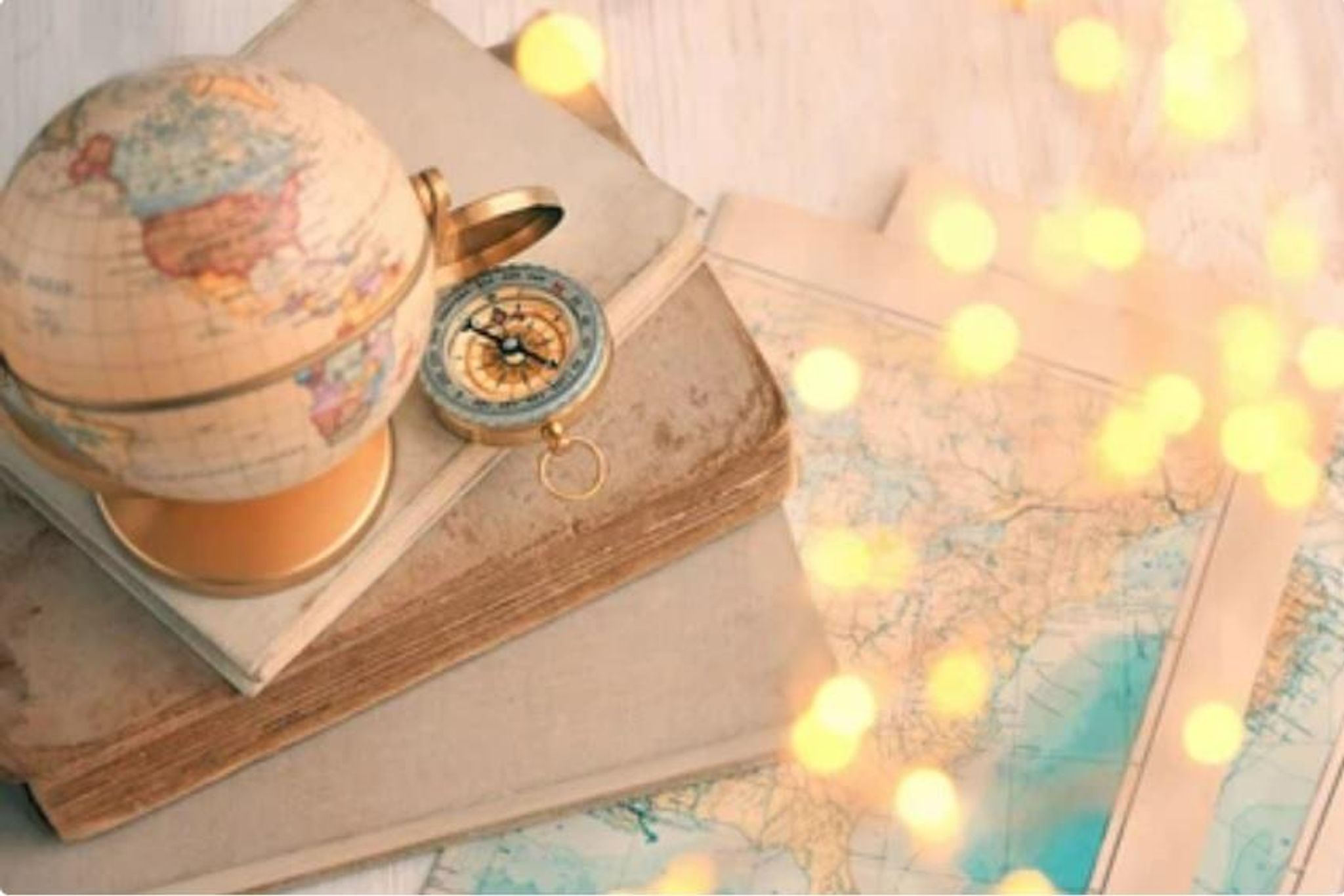 Cover for Mary Ann Raynor's Obituary