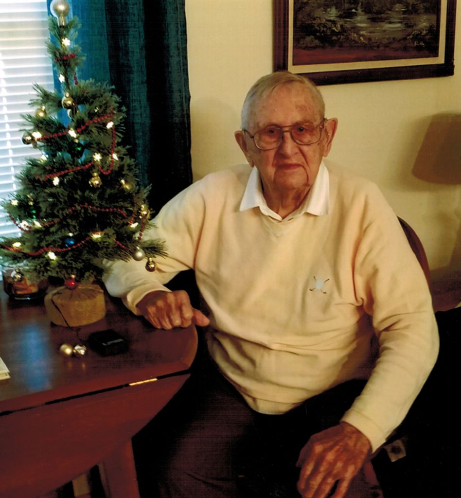 Robert Pischke