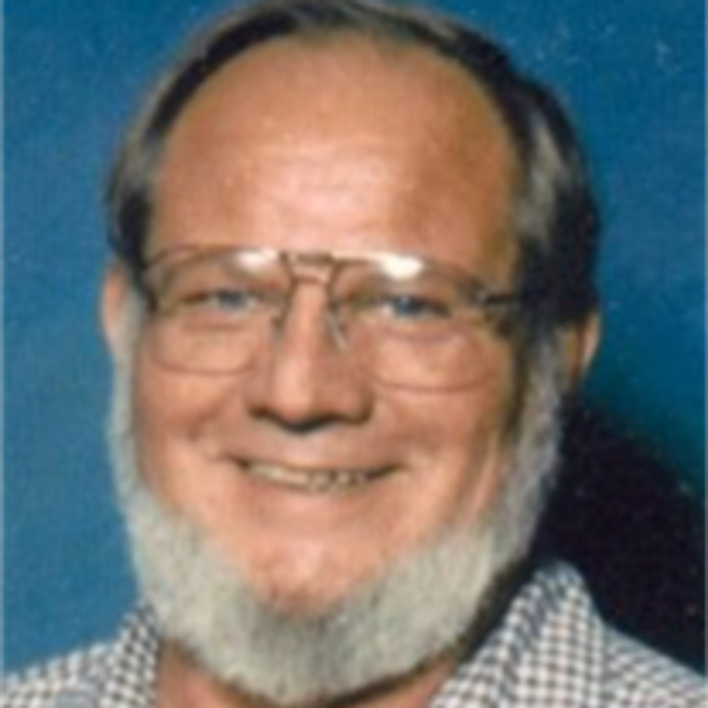 Allen Lee Green Profile Photo
