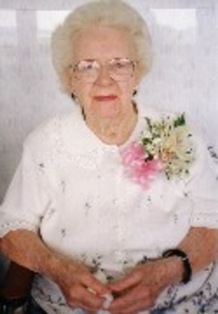 Helen T. (Buckley) Toll