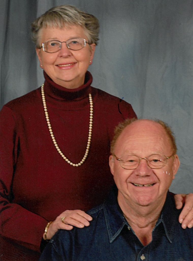 John  K Corvin Profile Photo