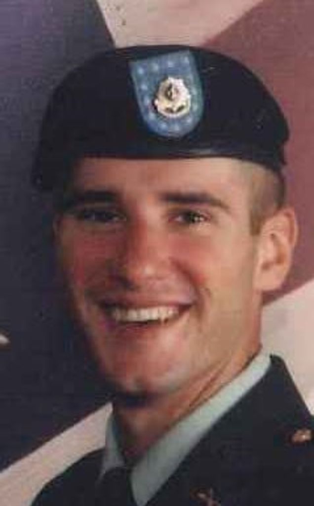 Jonathan Dale Poinsett