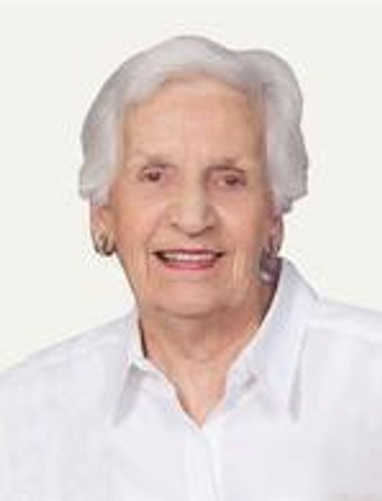 Patricia Louise Doran (Schuster) Profile Photo
