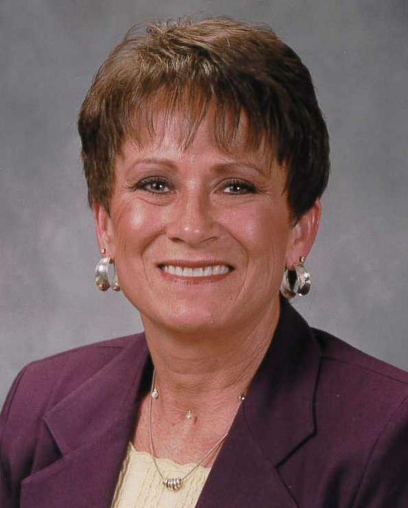 Shelia Delores Richardson Profile Photo