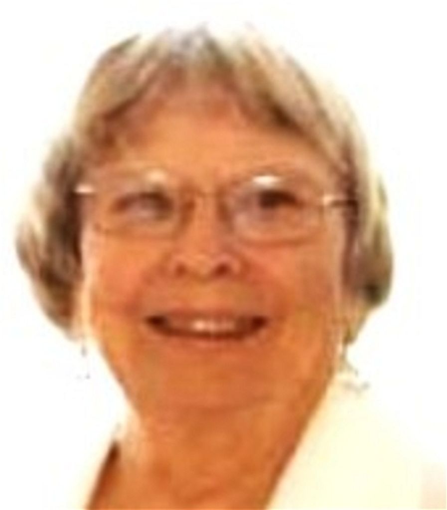 Nora D. Kieser