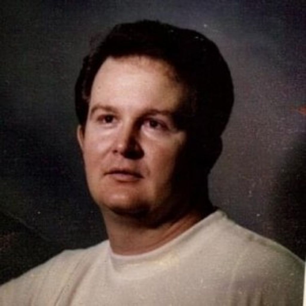 Cecil Allen Walker Profile Photo