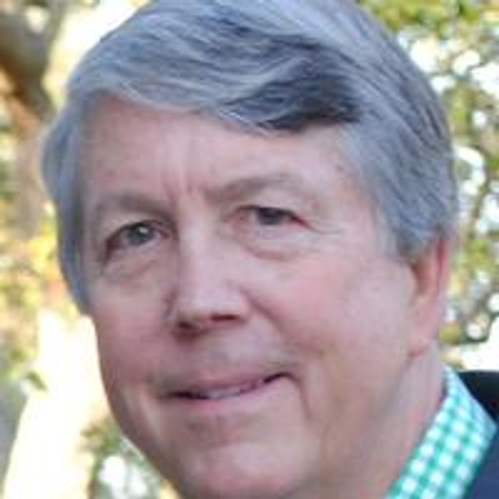 Dr. Michael Lawrence Runey Iii
