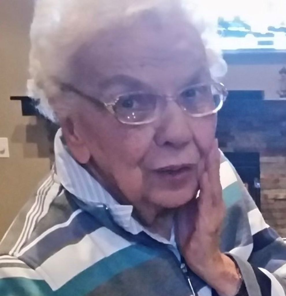 Lenora J Baldukas Profile Photo