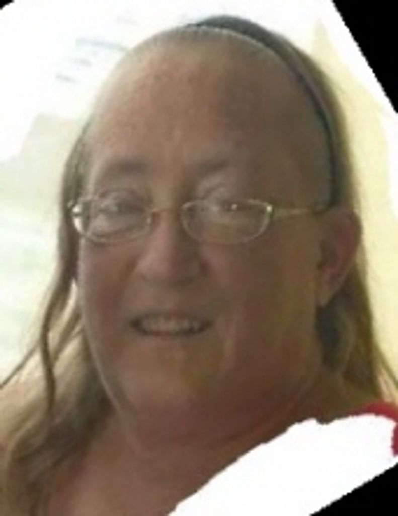 Anna Kay Binns