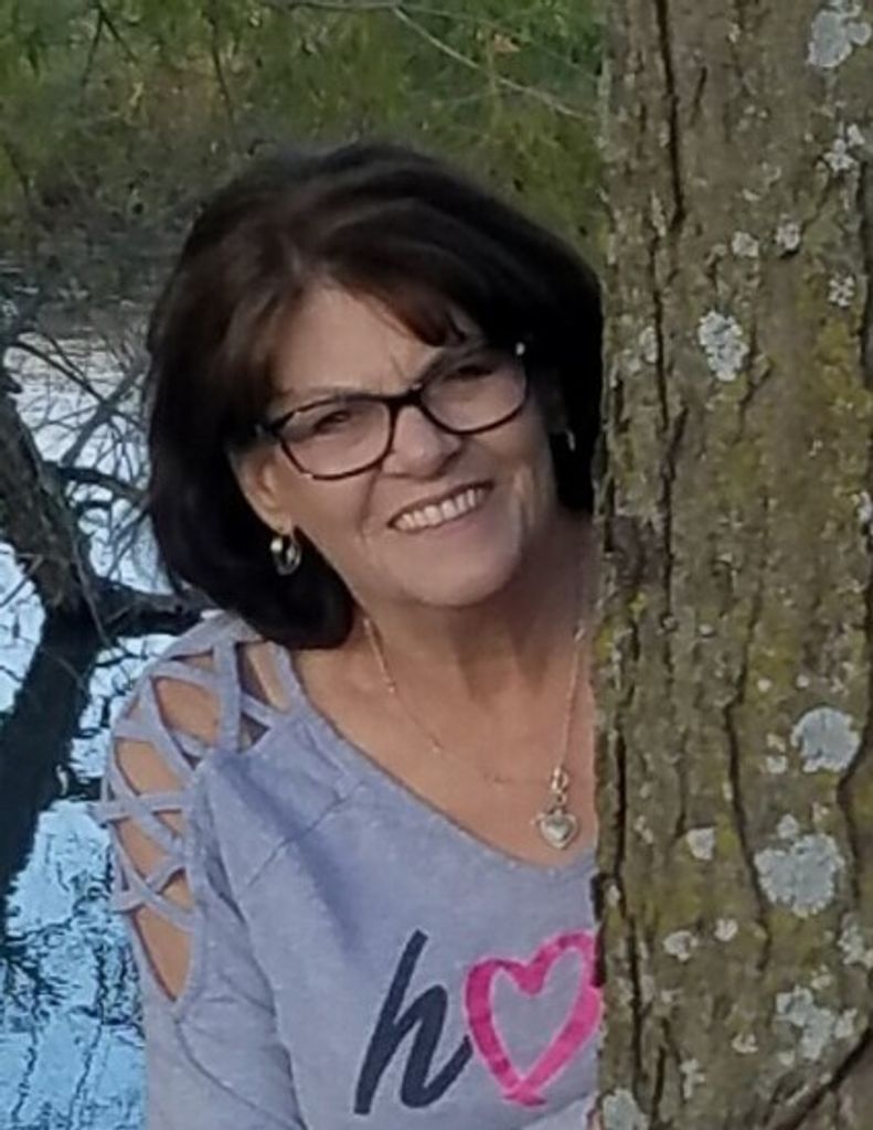 Susan Elaine Walls Profile Photo