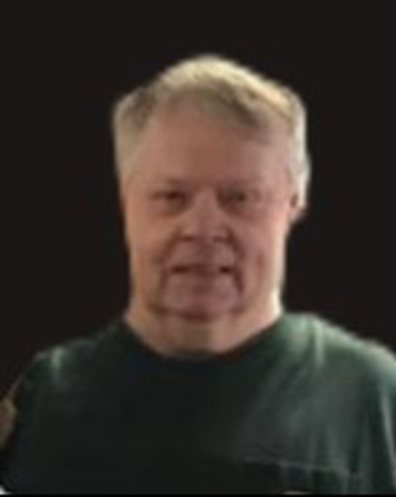 Scott Neil Hoime