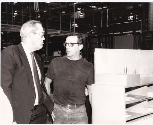 Richard Leon Bunton photo gallery thumbnail 28 of 35