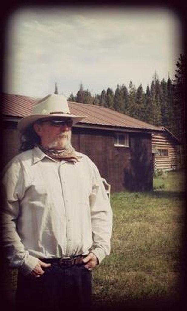 Billy Sullivan Profile Photo