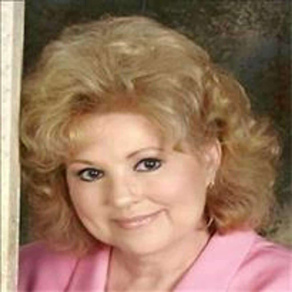 Dianne Florence Basile