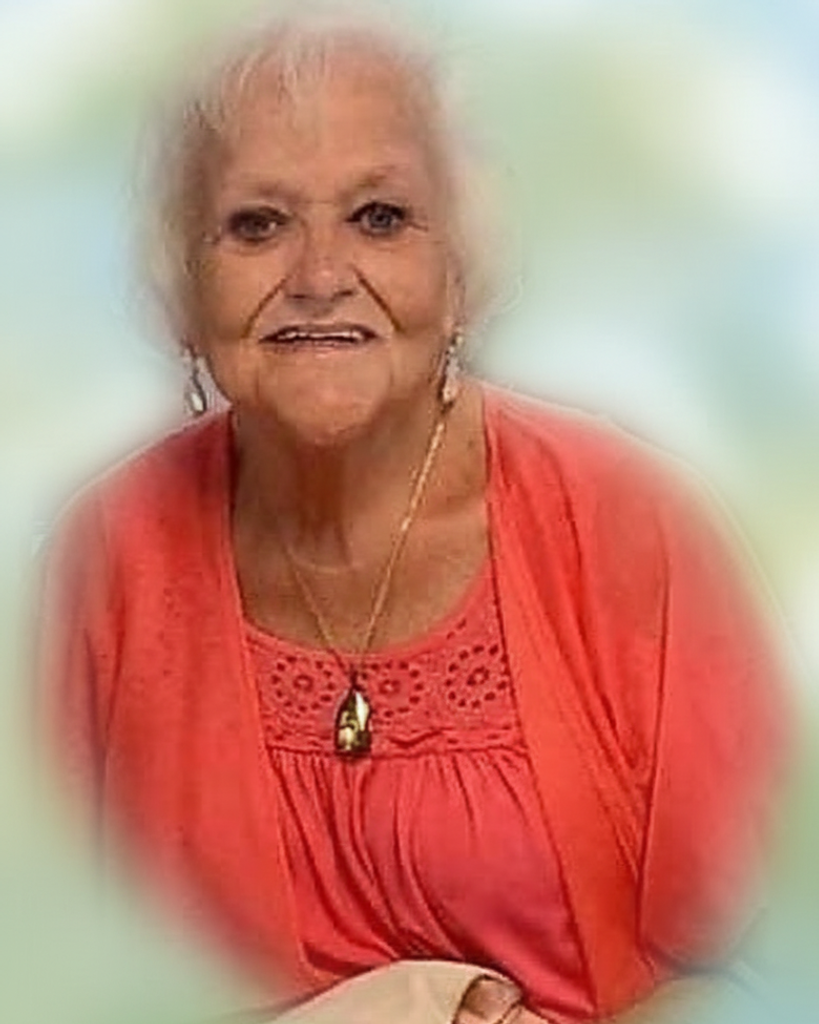Margaret Katherine Diehl Profile Photo