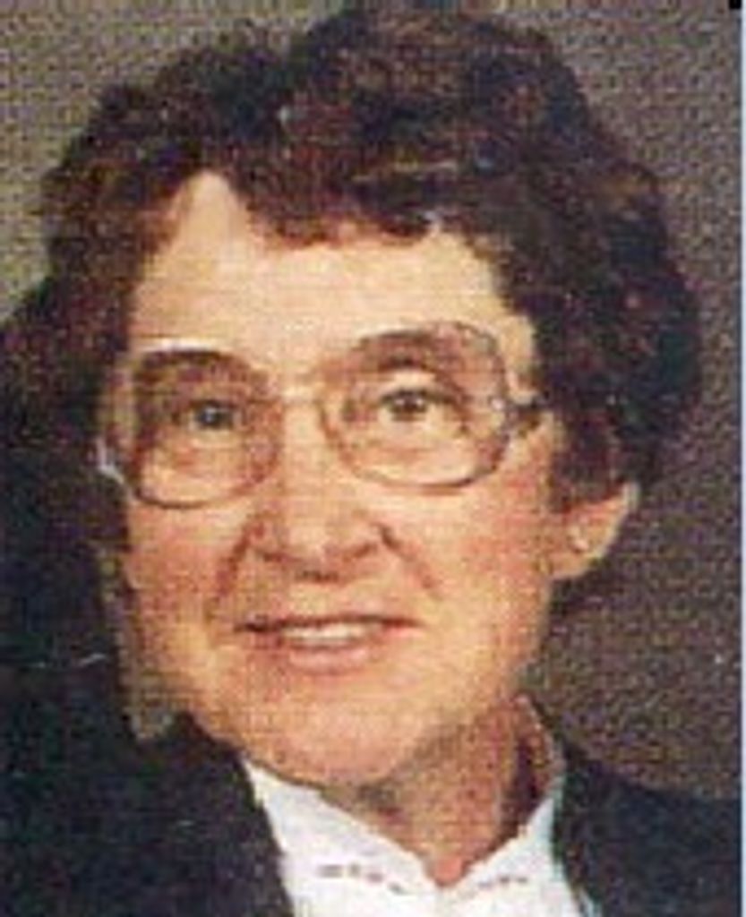 Beverly Jean Kompelien Profile Photo