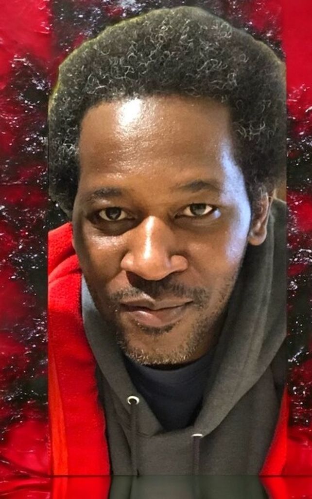 Rodney Michael Marshall Profile Photo