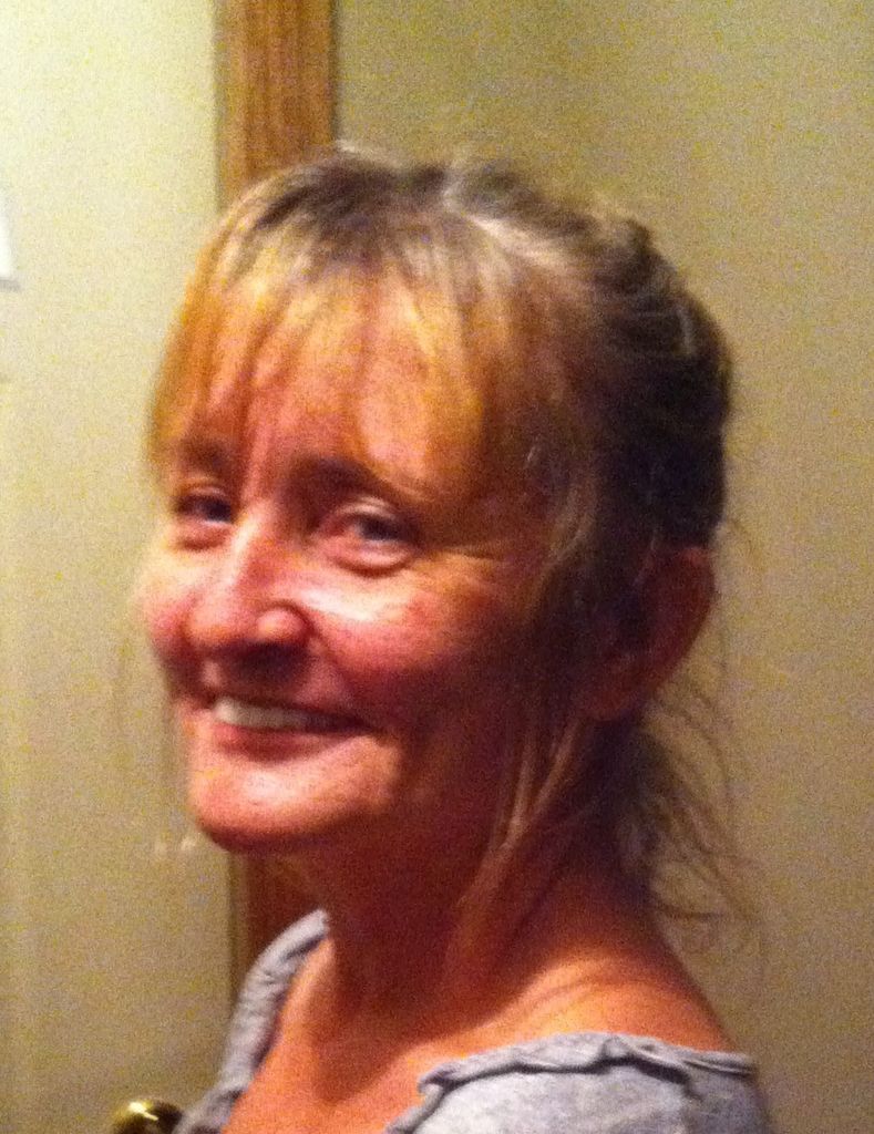 Karen  D. Dodoer Profile Photo