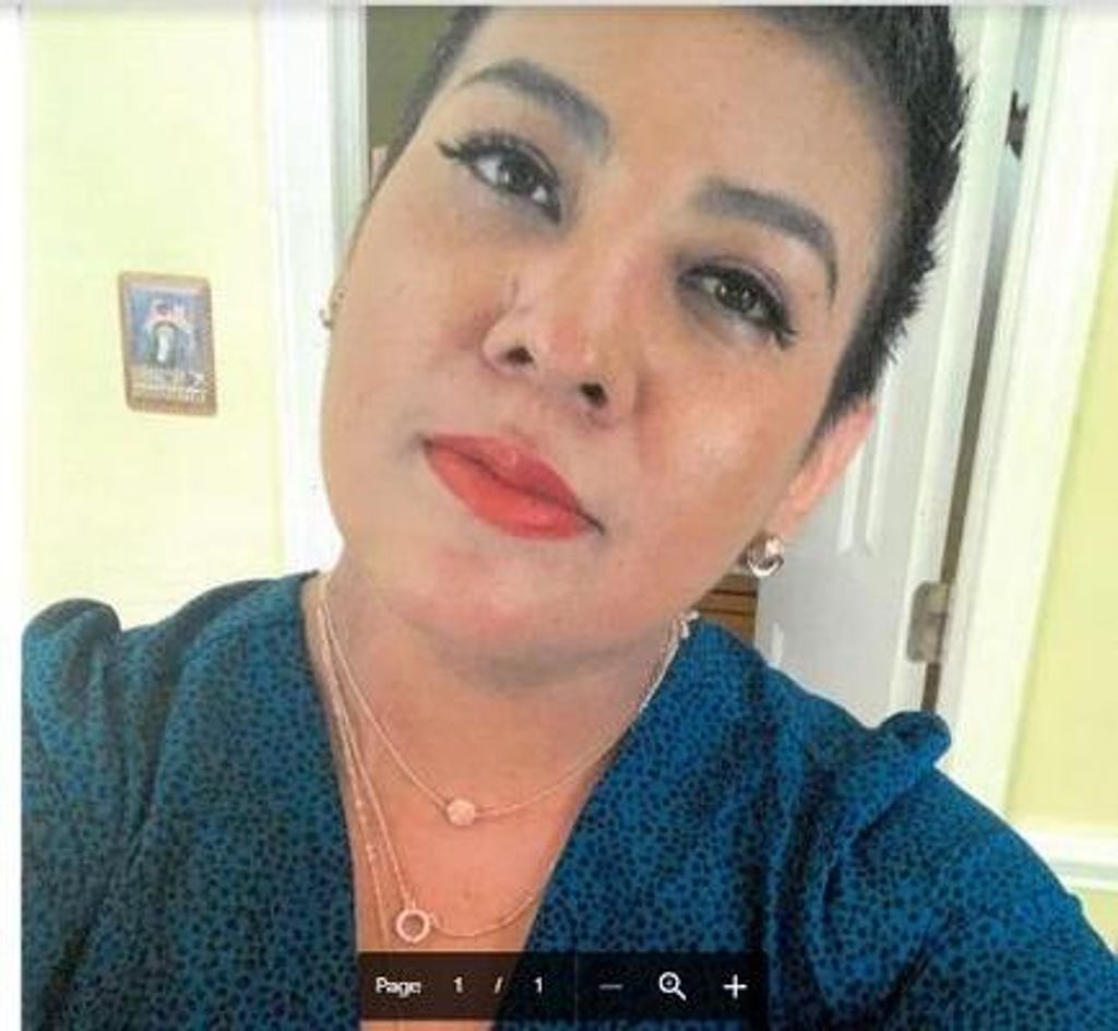 Ma De Lourdes Aguirre Fletes Profile Photo