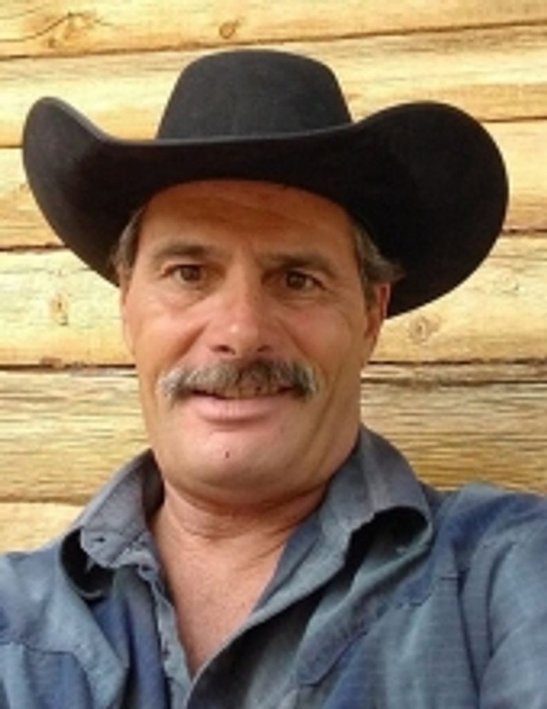 William "Bill" Michael Armstrong Profile Photo