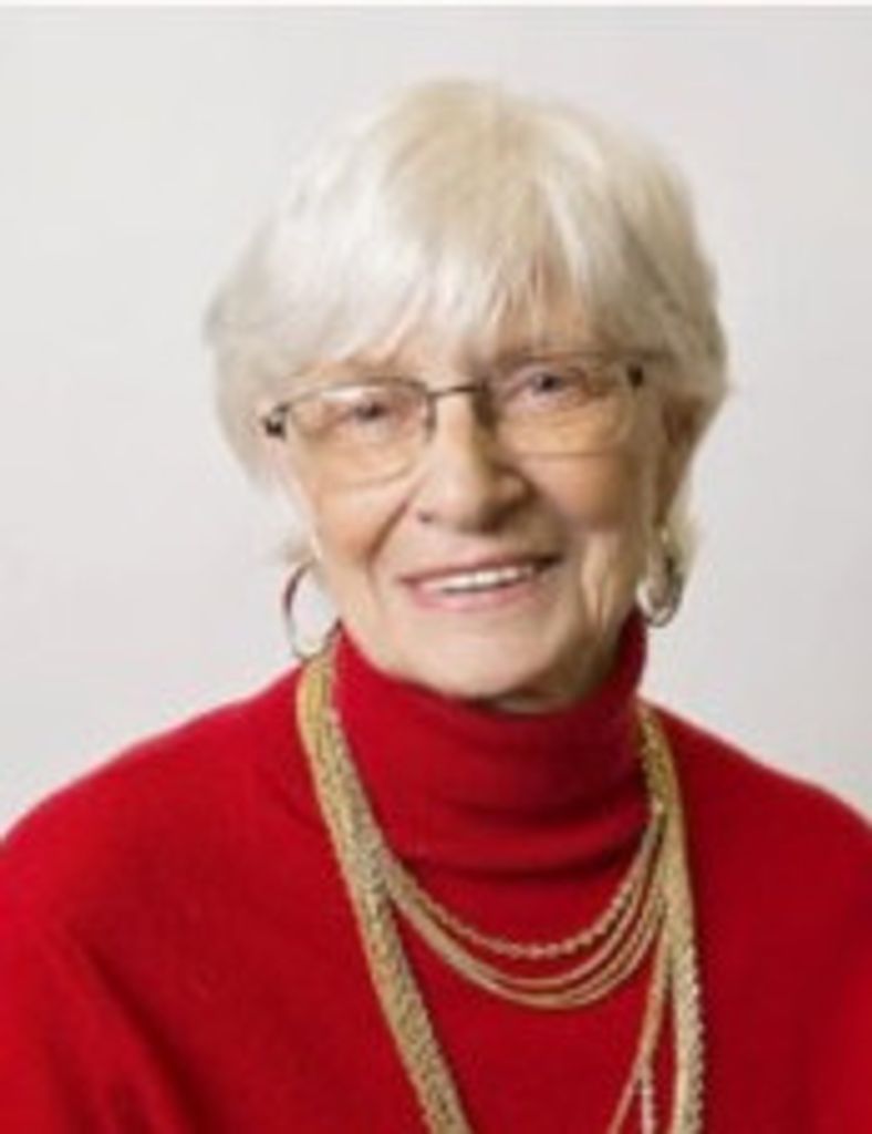 Jean M. (Manro)  Mulkerin Profile Photo