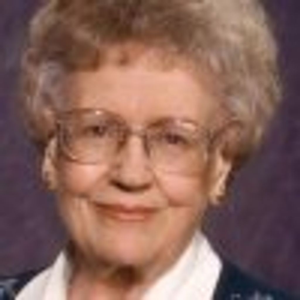 Jewell  Christina Brown