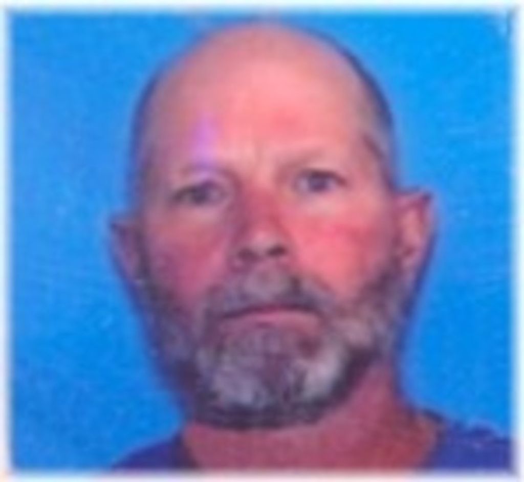 William Raymond Geraghty