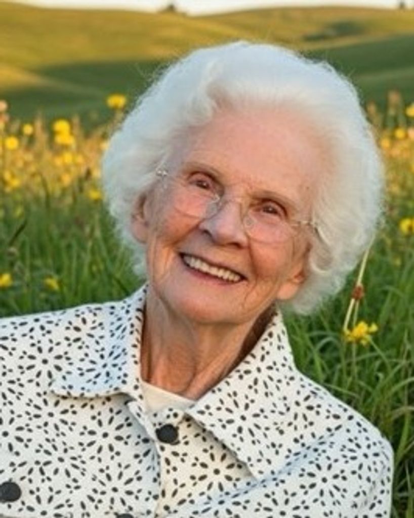 Martha W. Killebrew Profile Photo