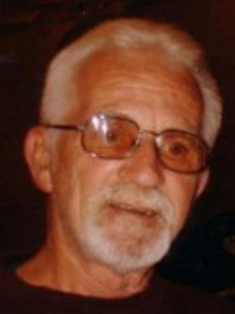 David A. Auger, Sr.