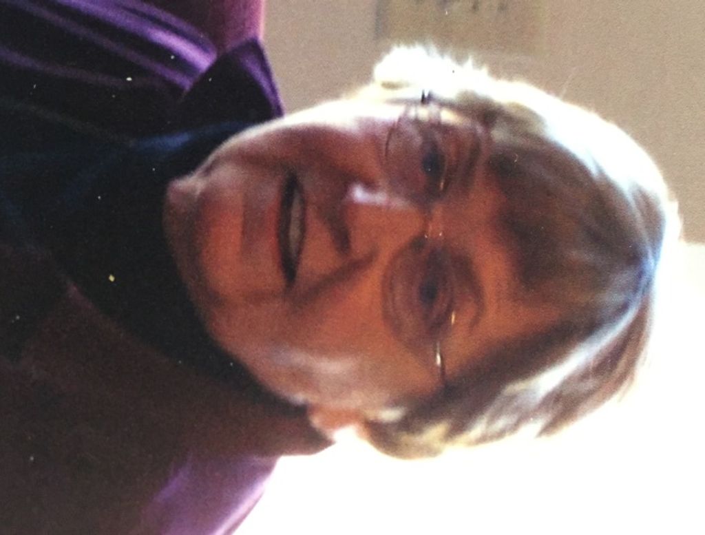 Nadine O. (Breheim)  Weichelt Profile Photo