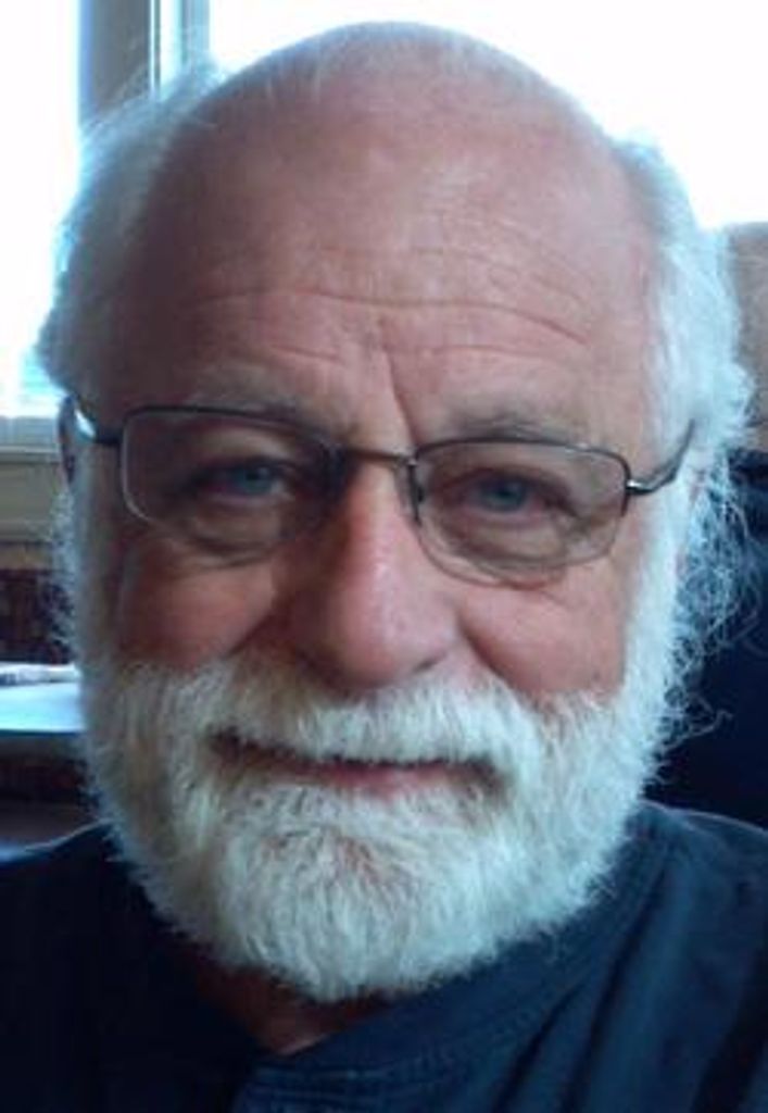 Donald "Don" Wayne Cuda