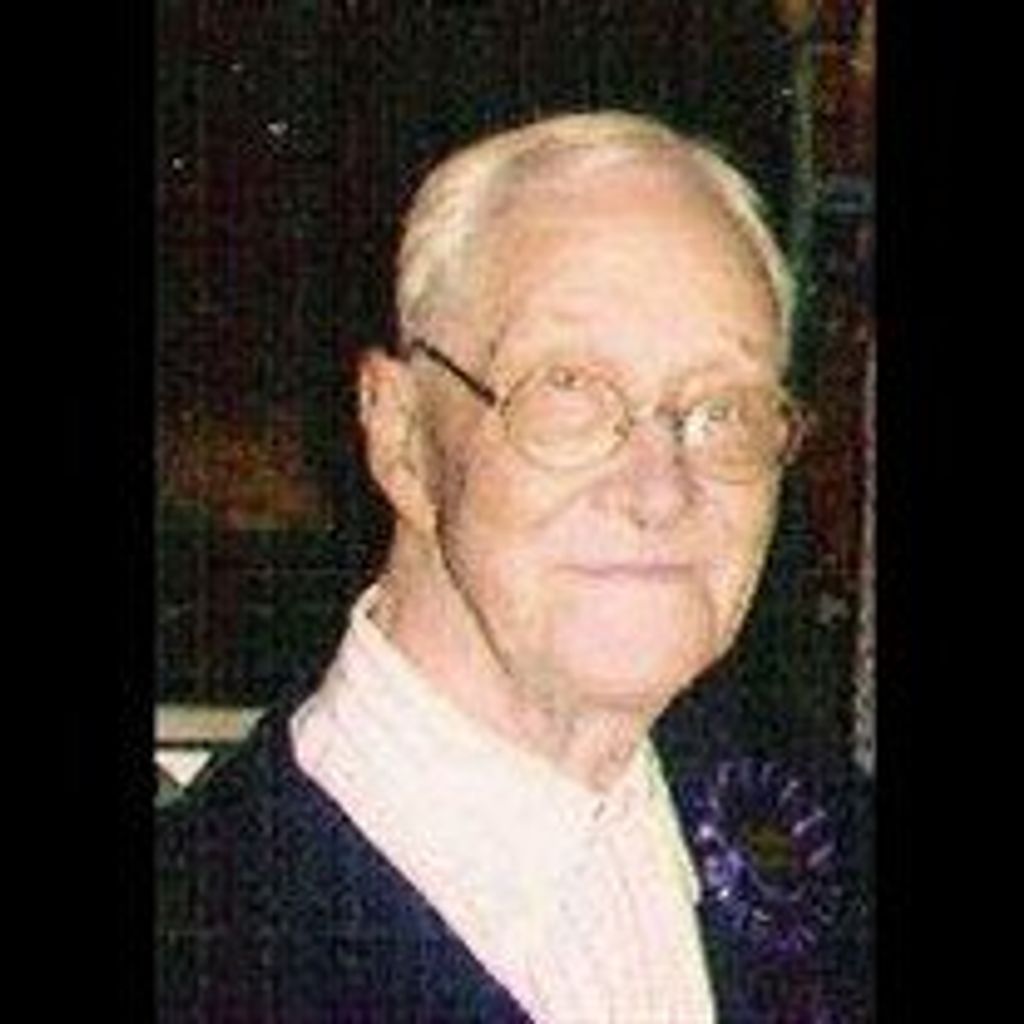 Howard Miller