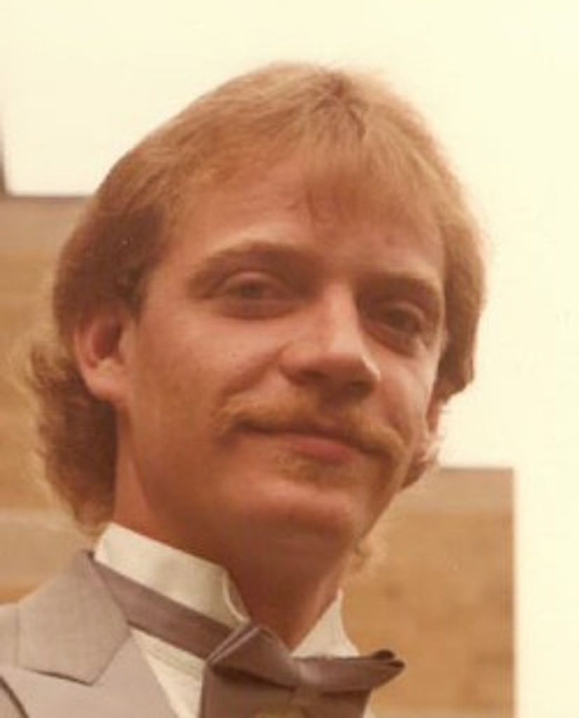 Gregory Fifer