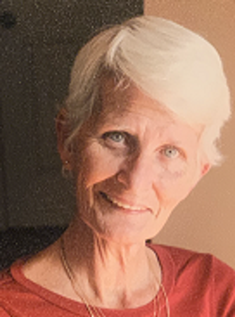 Kathleen M (Franklin) Krupa Profile Photo