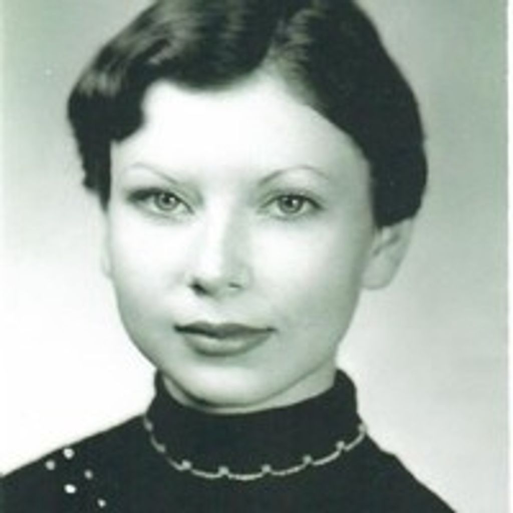 Nell Williams