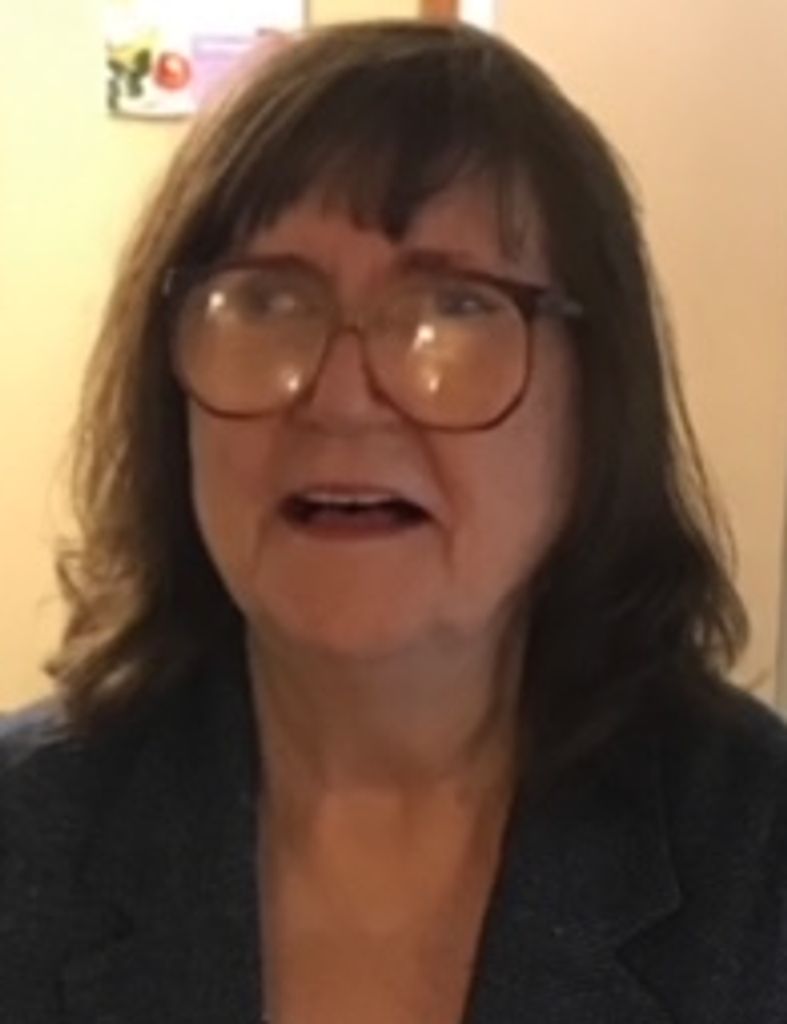 Winnie Havens Profile Photo