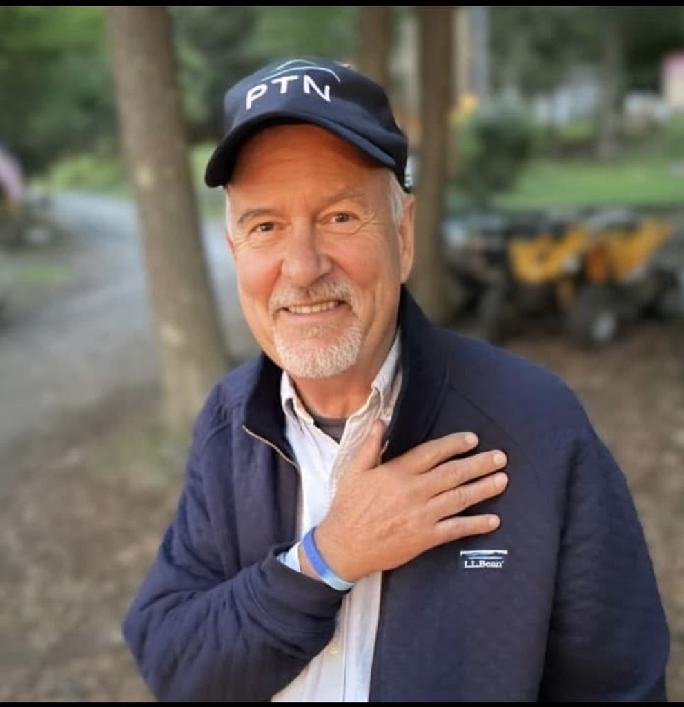 Raymond L. Hamill Profile Photo