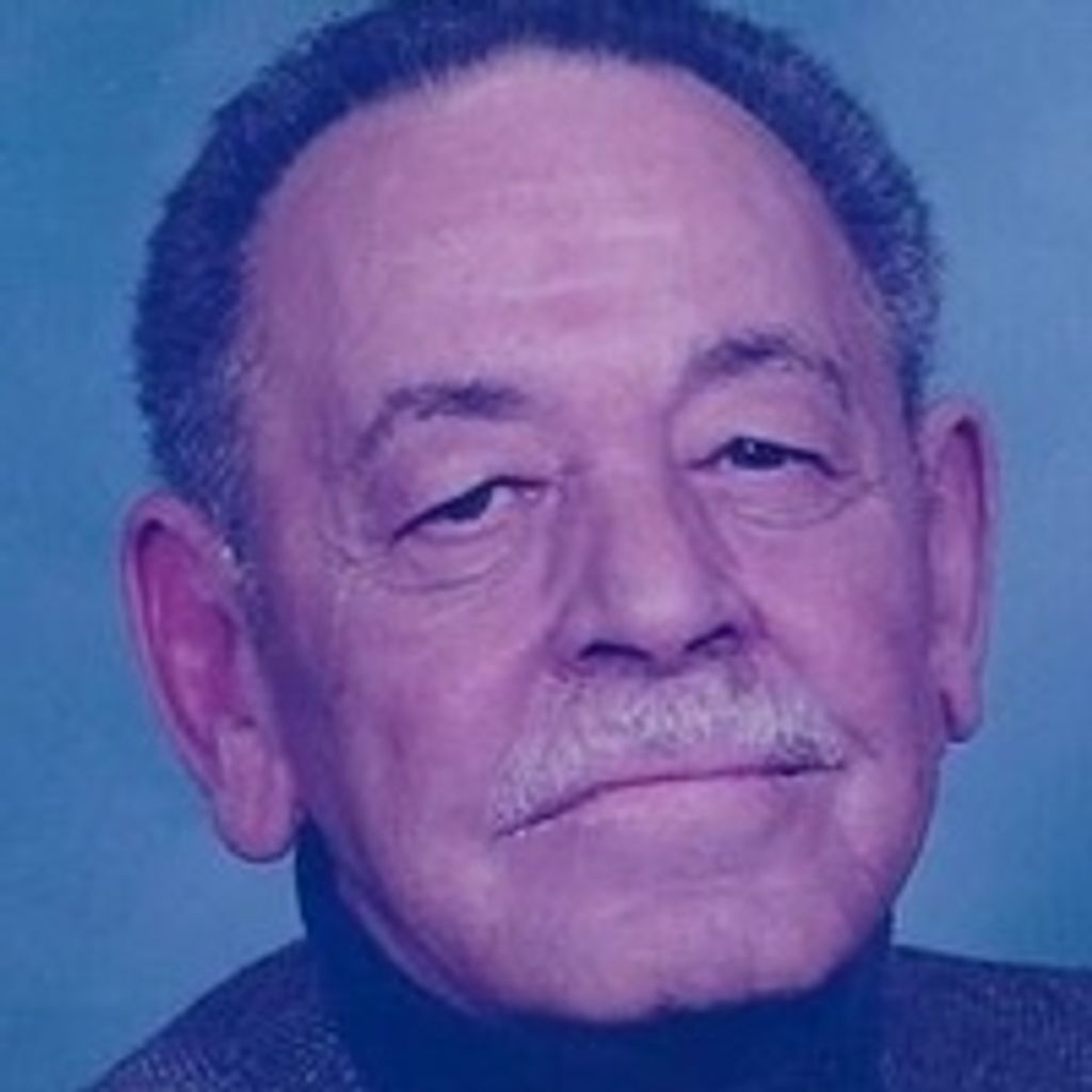 William Coleman