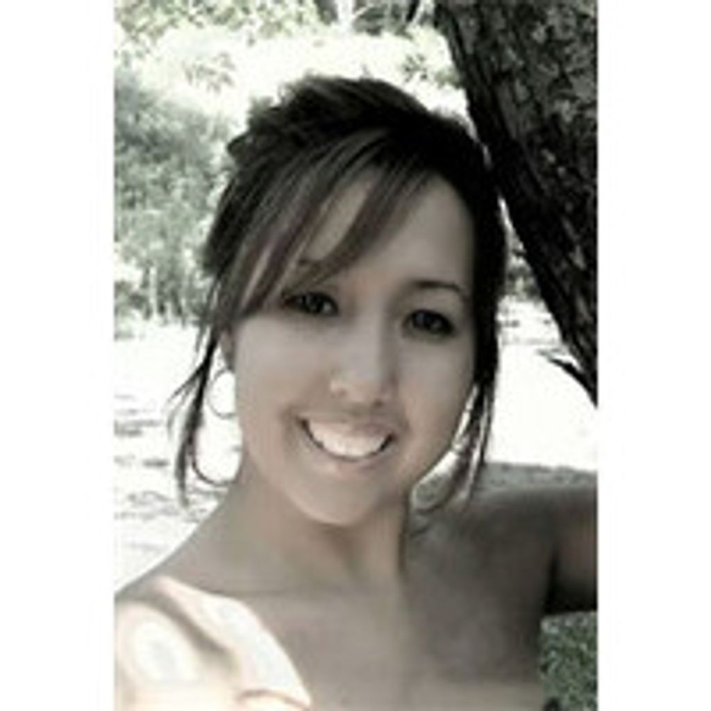 Hannah Marie Mcnabb