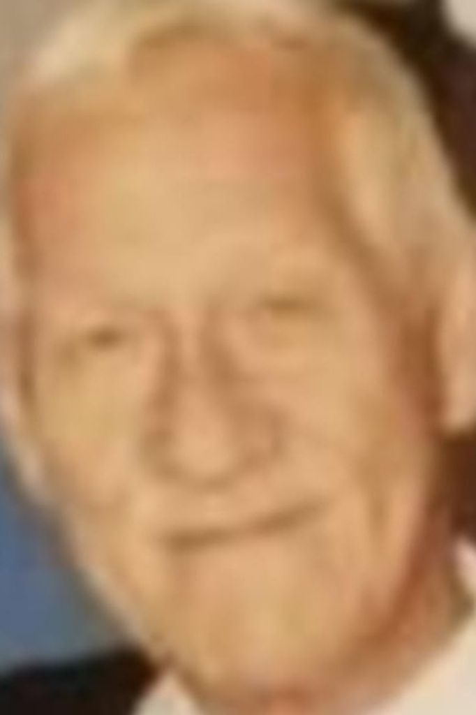 Richard L. Alkove Profile Photo