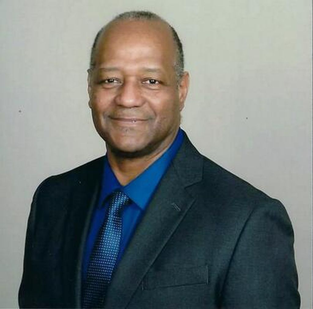 Frankie Lee Reynolds Profile Photo