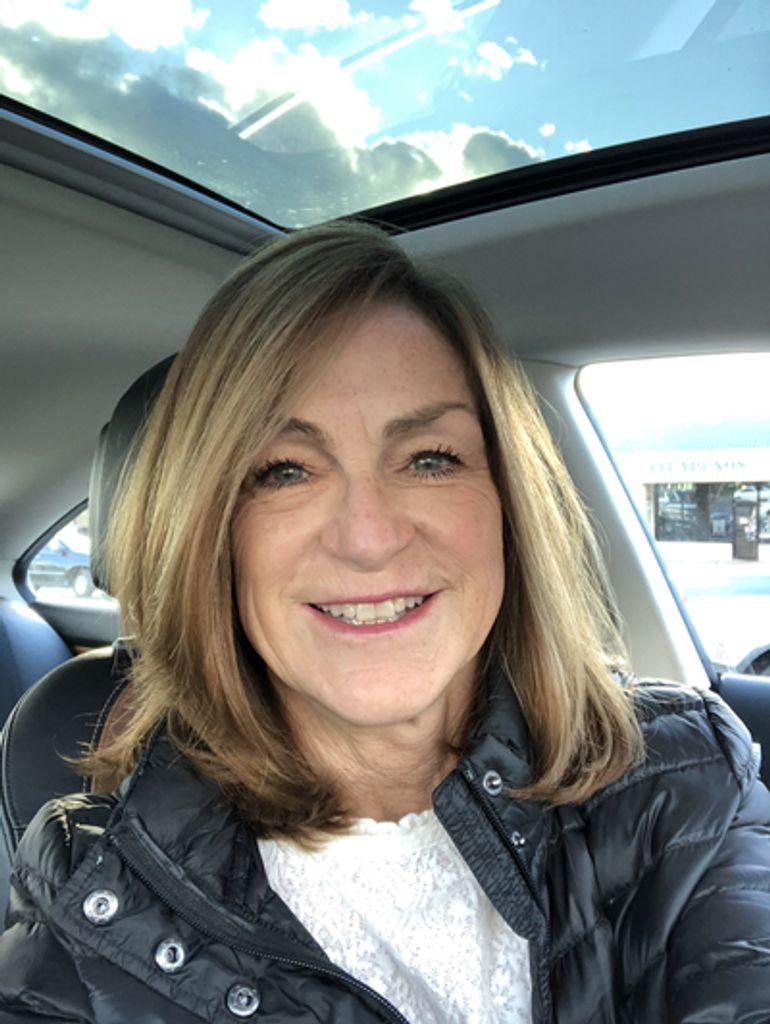 Katherine "Kathy" Custer Profile Photo