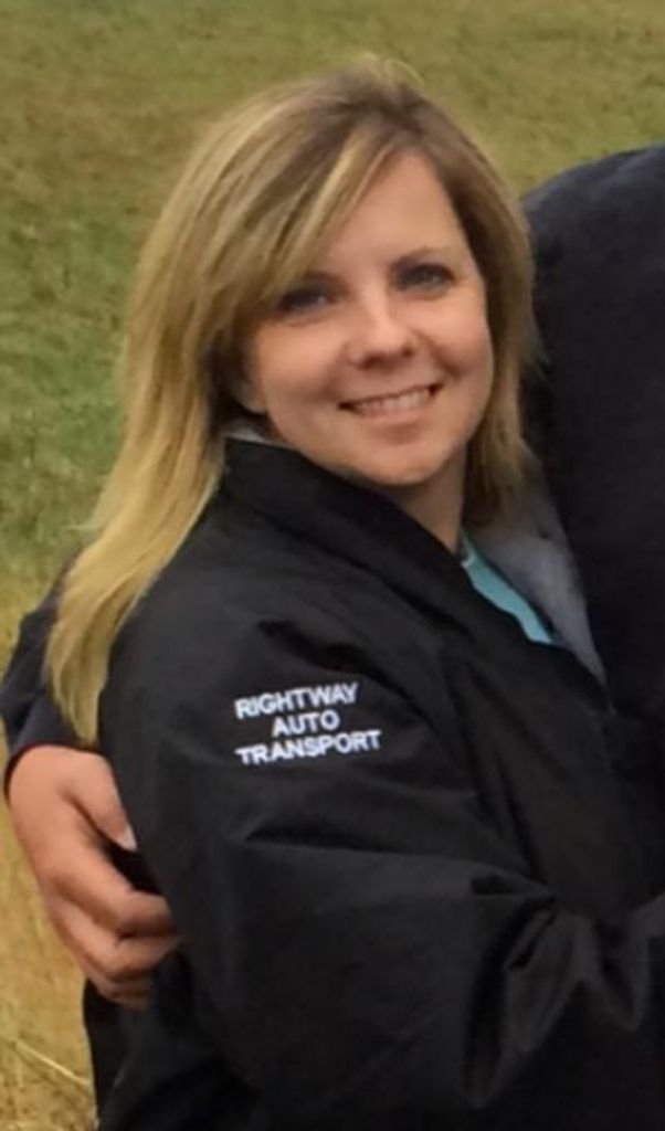 Loretta Ann Wright Profile Photo