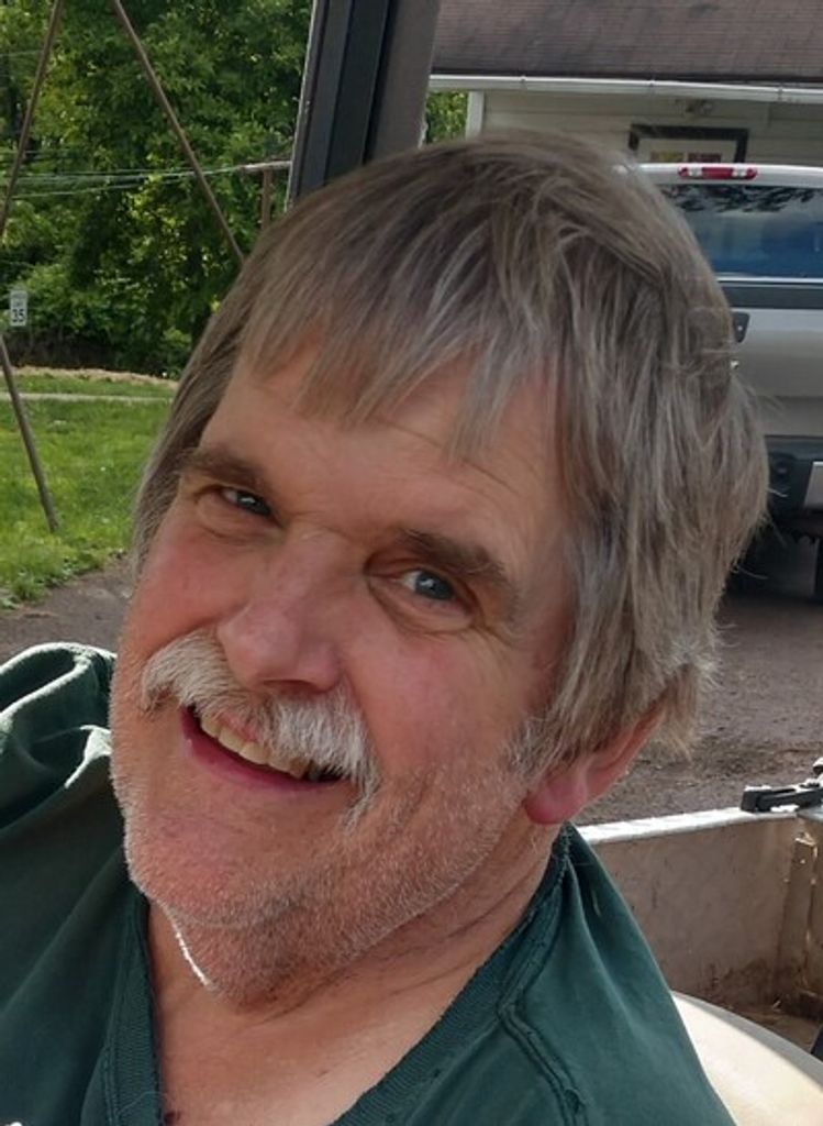 Leon Z. Detwiler Profile Photo