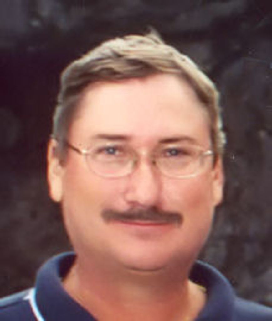 Michael R. Besch