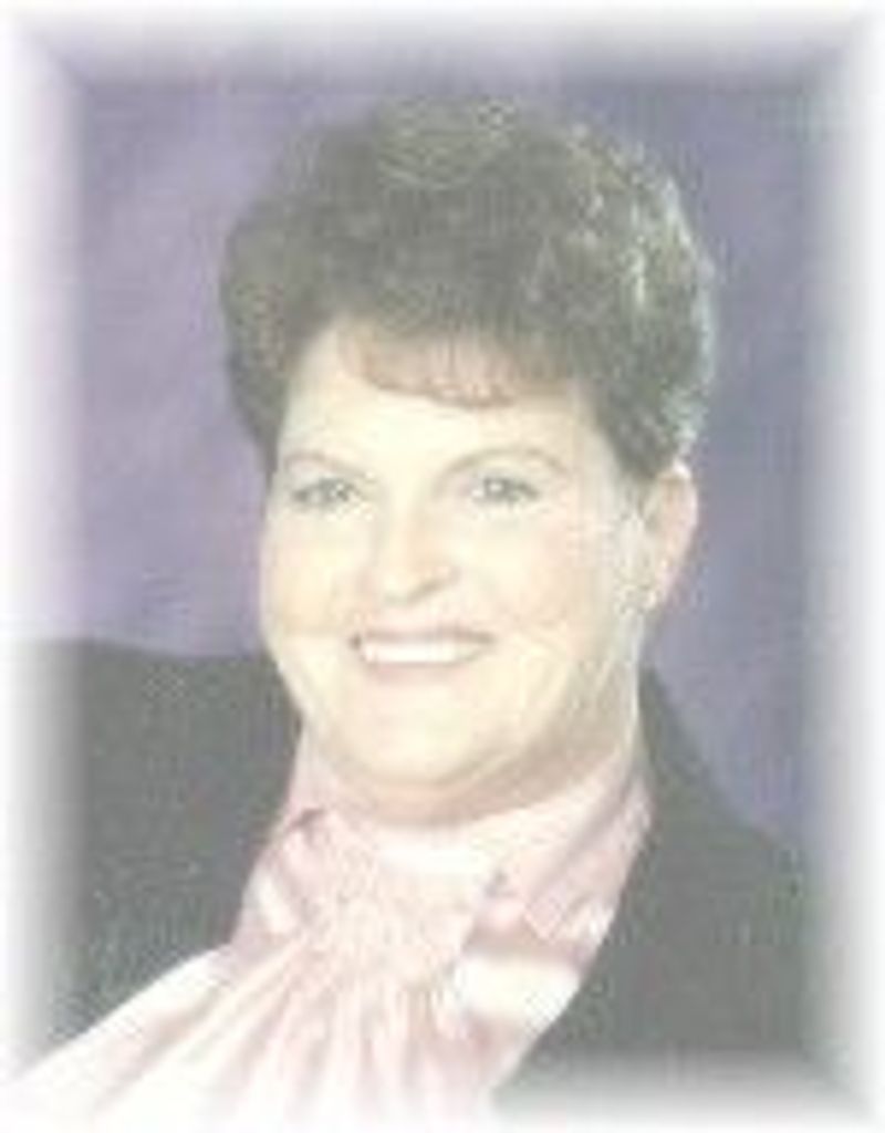 Carol L. Ashley
