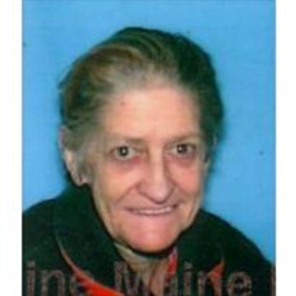 Nancy Schuster Profile Photo