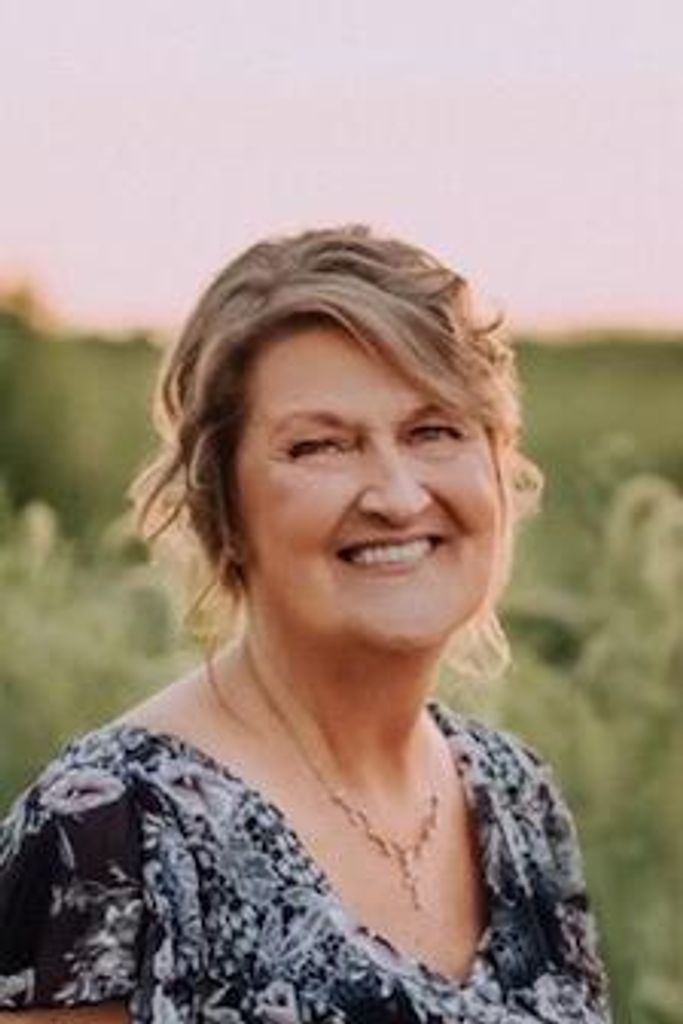 Carol Sue (Ober) Lewis Profile Photo