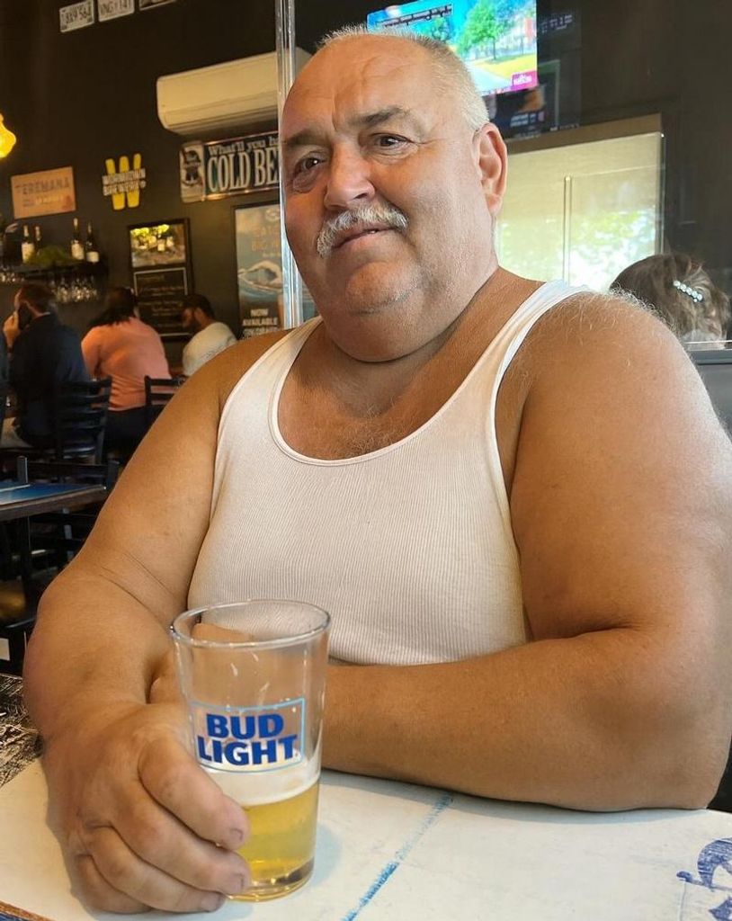 Richard A. Caillouette