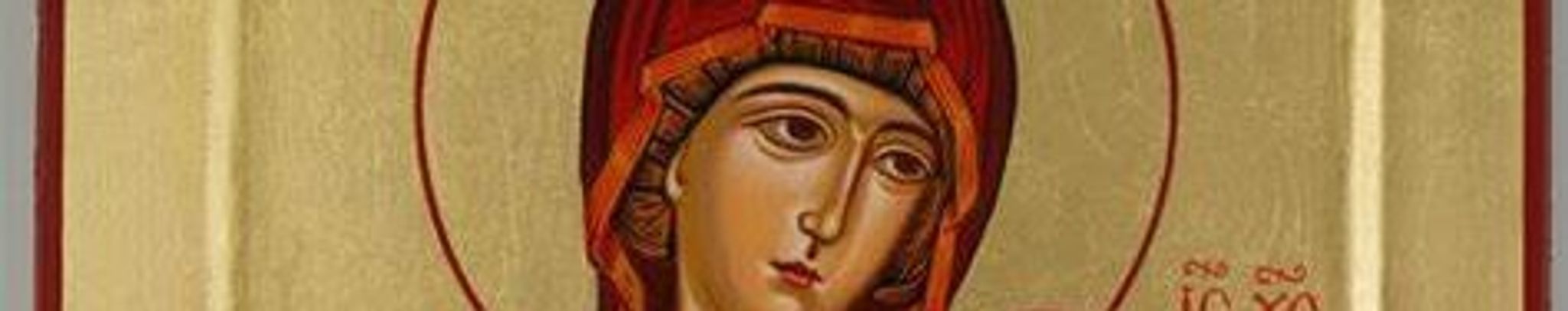 Cover photo for John I Torbay's Obituary